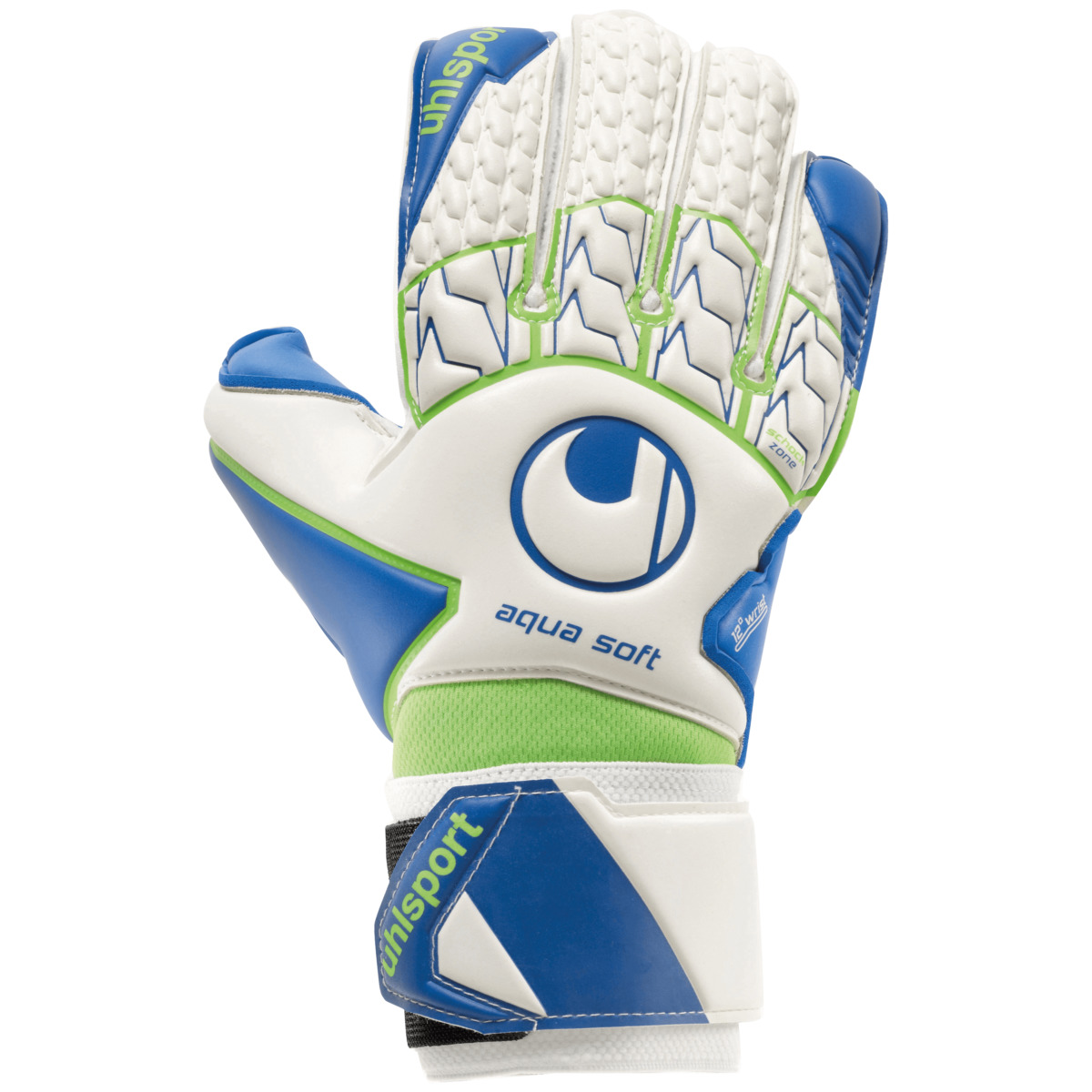 UHLSPORT AQUASOFT